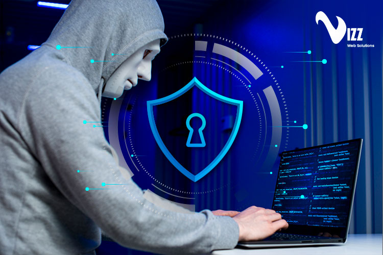 Best Ways to Prevent Brute Force Attacks