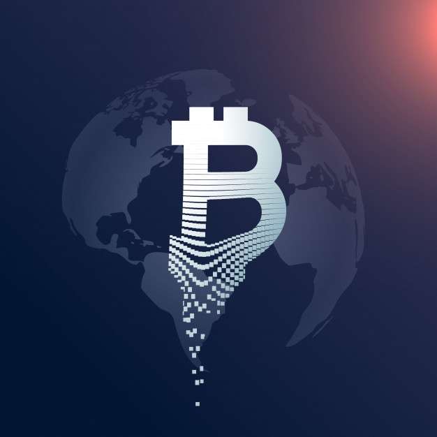 Top 5 Exchanges For Cryptocurrencies